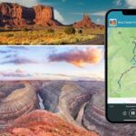 Monument Valley Bundle  Scenic Drive & Inside Park Audio Tours - The Practicalities: How This Tour Works for You