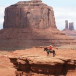 Monument Valley Day Tour from Sedona - How Does the Price Reflect the Experience?