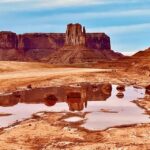 Monument Valley: Highlights Tour with Backcountry Access - Why Travelers Love This Tour