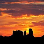 Monument Valley/Navajo Indian Reservation from Sedona/Flagstaff - Who Is This Tour Best For?