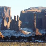 Monument Valley: Scenic 2.5-Hour Guided Tour - Who Is This Tour Perfect For?
