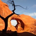 Monument Valley: Scenic 3.5-Hour Cultural Tour - Setting Out on the Tour: What to Expect