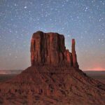 Monument Valley: Stargazing Tour - Who Is This Tour Best For?