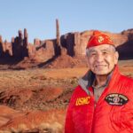 Monument Valley Tour - Final Thoughts