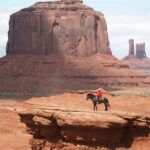 Monument Valley Tribal Park Day Trip from Sedona or Flagstaff - Who Would Love This Tour?