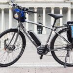 Monumental Electric Bike Tour - Is it Worth the Price?