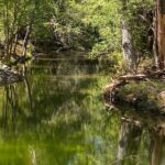 Moon Canyon Off-Road and Hiking Adventure from Chrysotile - The Practical Side