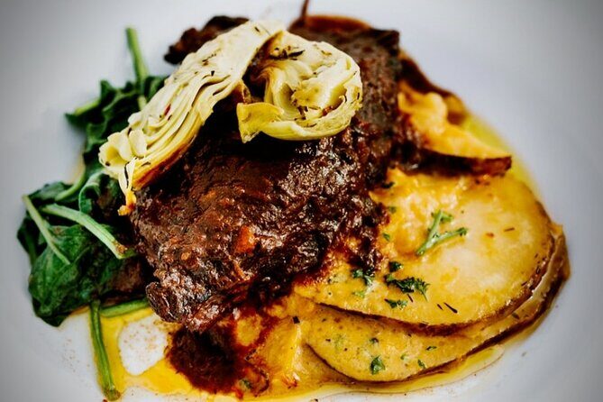 Moonlight Dinner Cruise in Honolulu - What Travelers Say