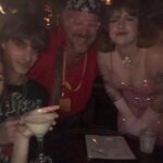 Moonlight Happy Hour Haunted Pub Crawl With Captain Stoner - Final Thoughts