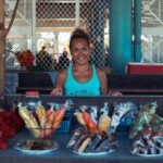 Moorea Street Food Tour - Who Will Love This Tour?
