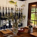 Moorea Tahitian Cooking Class - Practical Details & Tips for Your Experience