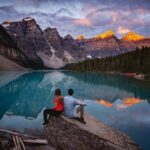 Moraine Lake and Lake Louise Day Tour - What Makes This Tour Stand Out?