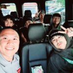 Moraine Lake and Lake Louise Scenic Sightseeing Seats on Sale - The Value of the Price