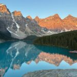 Moraine Lake and Lake Louise Sunrise Tour from Banff - FAQ: Your Questions About the Moraine Lake and Lake Louise Sunrise Tour