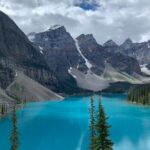Moraine Lake + Lake Louise add-on: Sunrise or Day private tour - The Value of a Private Tour