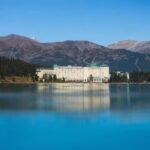 Moraine Lake: Lake Louise & Yoho & Moraine Lake Day Tour - The Pros and Cons Based on Real Travelers’ Experiences