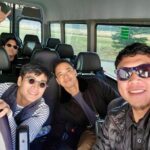 Moraine Lake Shuttle Bus with a Stop in Lake Louise - Value and Practical Considerations