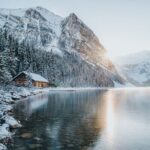 Moraine Lake, Yoho National Park, and Banff Town Trip - What Makes This Tour Stand Out