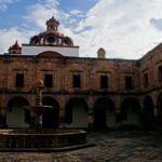 Morelia City Tour - What Travelers Say