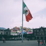 Morelias Heritage Path: A Cultural Discovery Walk - Practical Details