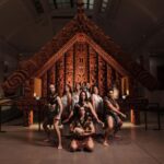 Mori Cultural Experience & Auckland Museum Admission - Authentic Reviews & Perspectives