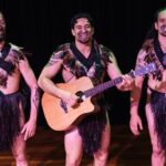 Mori Cultural Experience & Auckland Museum General Admission - Who Will Love This Tour?