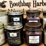 Morning Catch Walking Foodie Tour of Boothbay Harbor - Stop 1: Brisettos Second Cup