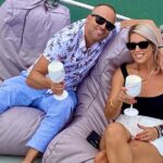 Morning Champagne River Cruise in Mooloolaba, Sunshine Coast - The Practicalities