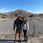 Morning Express Exclusive Teotihuacan Pyramids Tour - Why the Early Morning Advantage Matters