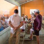 Morning Glory - The Catamaran Cruise: The Showstopper