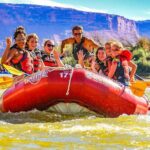 Morning Half-Day River Rafting Adventure - The Reviews: Authentic Traveler Insights