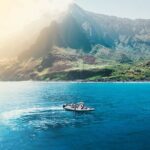 Morning Na Pali Adventure & Snorkel Tour (Hanalei Departure) - Final Thoughts