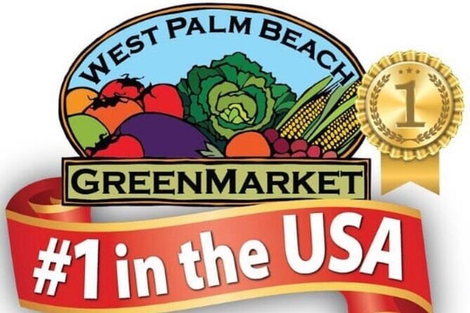 Mornings in the Market Food Tour - The Value of the Tour