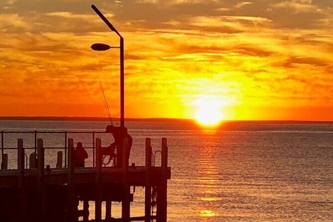 Mornington Peninsula Day Tour. Your Day Your Way. Your group only - Who Will Love This Tour?