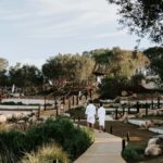 Mornington Peninsula: Hot Springs and Body Clay Ritual - The Body Clay Ritual: A Playful, Therapeutic Experience