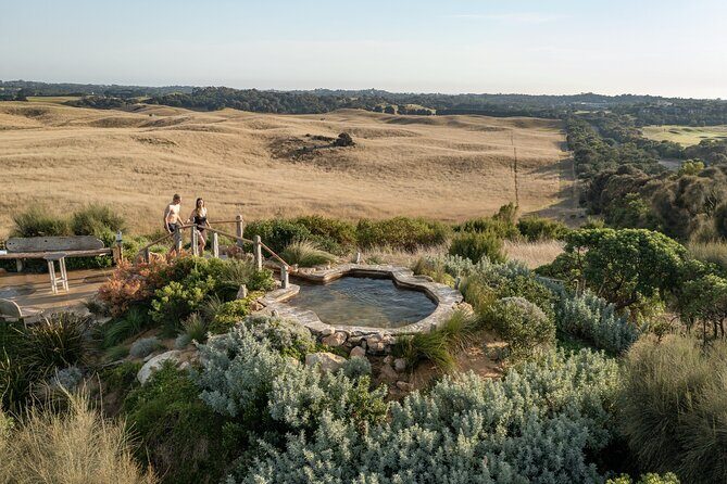 Mornington Peninsula Luxury Day Escape - Who Would Love This Tour?