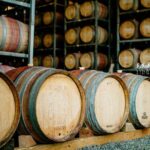 Mornington Peninsula Luxury Lunch, Wine Tasting & Pt Leo Art Walk - Deep Dive into the Itinerary