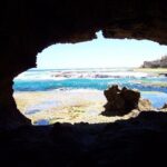 Mornington Peninsula Private Day Tour - What’s Included and Not Included?