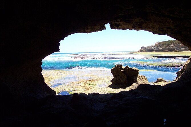 Mornington Peninsula Private Day Tour - What’s Included and Not Included?