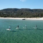 Mornington Peninsula: SUP, Hike, & Hot Springs Trip w/ Lunch - Who Will Appreciate This Tour?