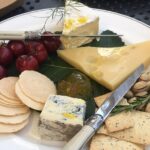 Mornington Peninsula Wine Day Tour - Downsides and Considerations