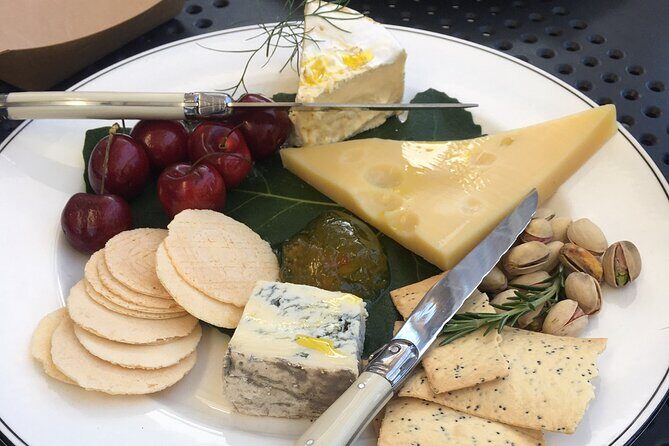 Mornington Peninsula Wine Day Tour - Downsides and Considerations