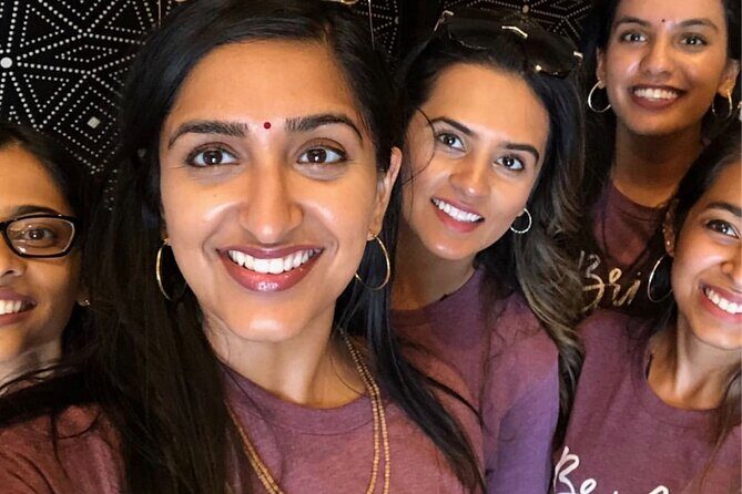 Morristown Mashup Scavenger Hunt - What Makes This Experience Stand Out