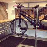 Morro Bay: E-Bike Rental - Why an E-Bike Rental is a Great Way to Explore Morro Bay