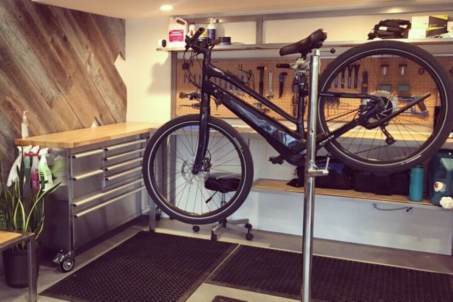 Morro Bay: E-Bike Rental - Why an E-Bike Rental is a Great Way to Explore Morro Bay