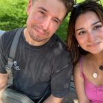 Morro Bay Mashup Scavenger Hunt - Who Is It Best For?