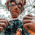 Mother Nature Tour, Turtle House and Tulum All Inclusive - How the Day Flows