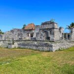 Mother Nature, Tulum, Casa Tortuga Cenote and 5th av - Whats Included and Whats Not