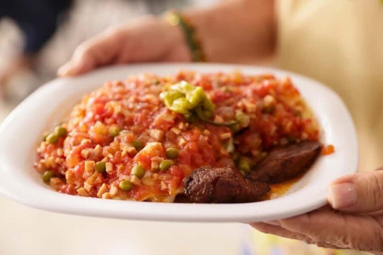 Motul, Hacienda, Xcambo, Pink Salt Mine & Progreso Day Trip - What’s Included and What’s Not