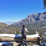 Mount Charleston Driving Adventure: Escape to Nature - Is It Worth the Price?